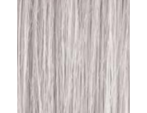 GENUS COLOR krem koloryzujący profesjonalna farba do włosów 100 ml | 9.2 - image 2
